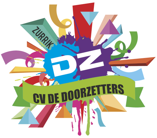 Dz logo